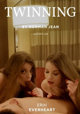 Watch Twinning Porn Movie Online Free