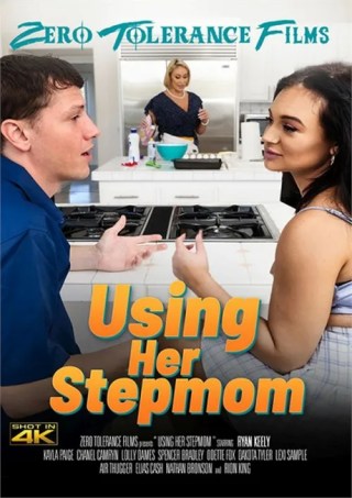 Watch Using Her Stepmom Porn Movie Online Free