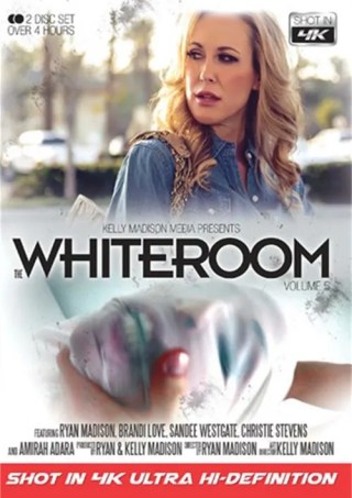 Watch Porn Fidelity's Whiteroom 5 Porn Movie Online Free