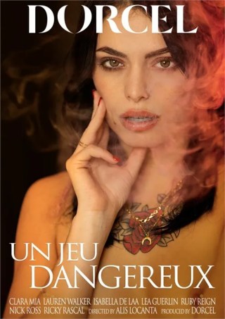 Watch Un Jeu Dangereux Porn Movie Online Free