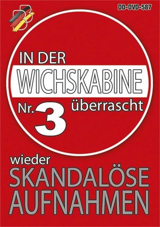 Watch In der Wichskabine 3 Porn Movie Online Free