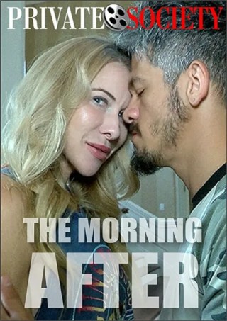 Watch The Morning After Porn Movie Online Free