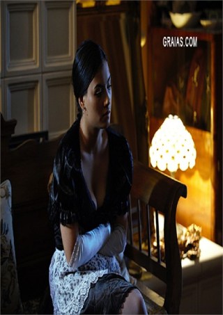 Watch In Lomp's service - Nicole - Sadist Lord Porn Movie Online Free