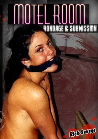 Watch Motel Room Bondage And Submission Porn Movie Online Free