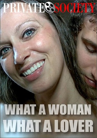 Watch What A Woman What A Lover Porn Movie Online Free