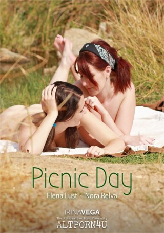 Watch Picnic Day Porn Movie Online Free