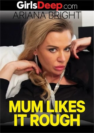 Watch Mum likes it Rough Porn Movie Online Free