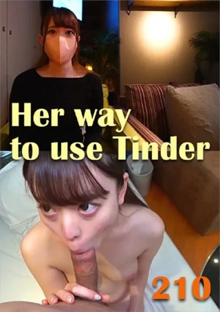 Watch Attractive eyed and service-oriented attitude Porn Movie Online Free