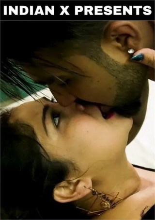 Watch Hotel Waiter Gets Fucked by Sexy Model Porn Movie Online Free