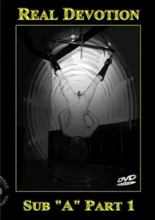 Watch Real Devotion - Sub 