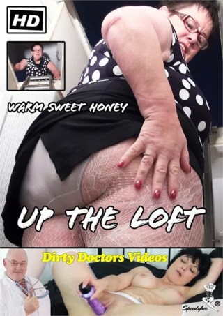Watch Warm Sweet Honey Up The Loft Porn Movie Online Free