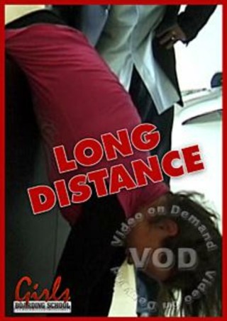 Watch Long Distance Porn Movie Online Free