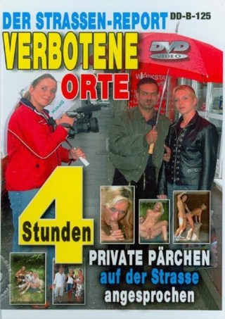 Watch Verboten Orte 125 Porn Movie Online Free