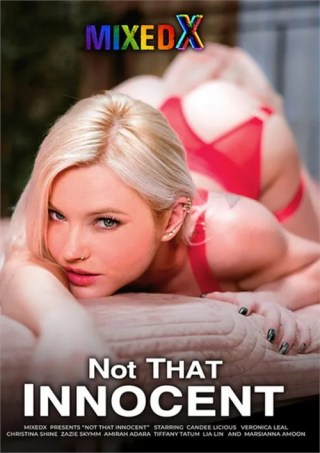 Watch Not That Innocent Porn Movie Online Free