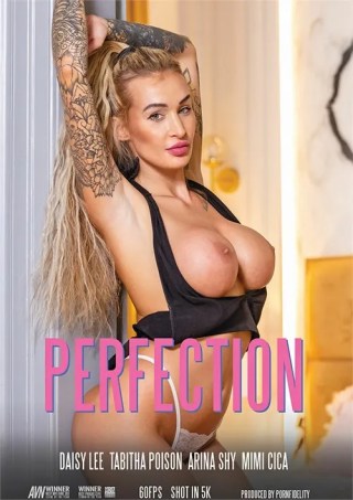 Watch Perfection Porn Movie Online Free