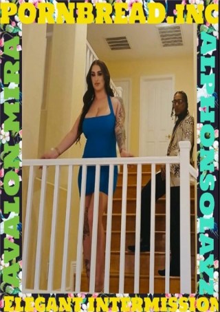 Watch Elegant Intermission Porn Movie Online Free