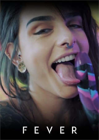 Watch Anal and Squirt With Dread Hot Porn Movie Online Free