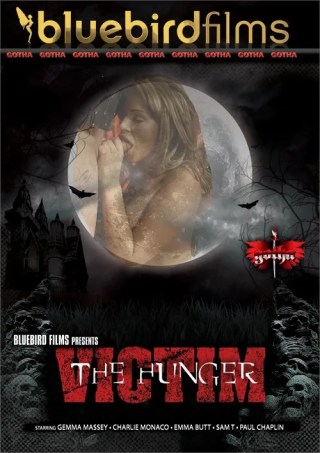Watch The Hunger Victim Porn Movie Online Free