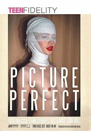 Watch Picture Perfect Porn Movie Online Free