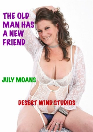 Watch The Old Man Has A New Friend Porn Movie Online Free