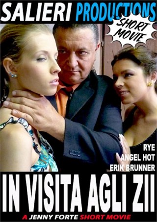 Watch In visita agli zii Porn Movie Online Free