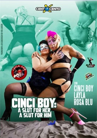 Watch Troio x lei, Troia x lui Porn Movie Online Free