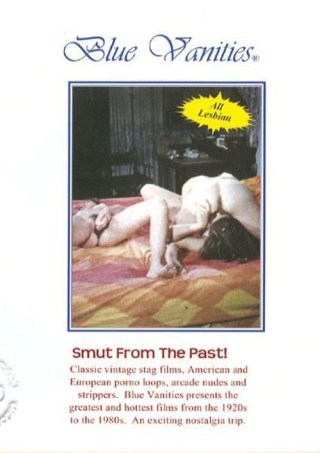 Watch Peepshow Loops 631 (All Lesbian): '70s & '80s (All Color) Porn Movie Online Free