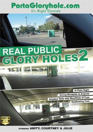Watch Real Public Glory Holes 2 Porn Movie Online Free