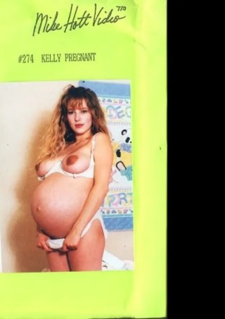 Watch Kelly Pregnant Porn Movie Online Free