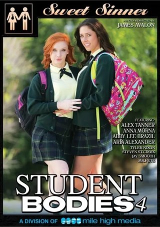 Watch Student Bodies 4 Porn Movie Online Free