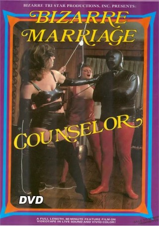Watch Bizarre Marriage Counselor Porn Movie Online Free