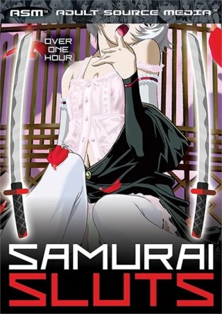 Watch Samurai Sluts Porn Movie Online Free