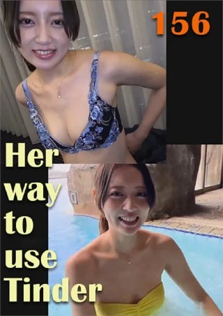Watch How she lets a man go having sex with her 1 Porn Movie Online Free