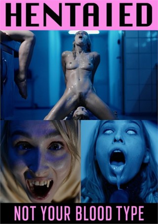 Watch Not Your Type Porn Movie Online Free