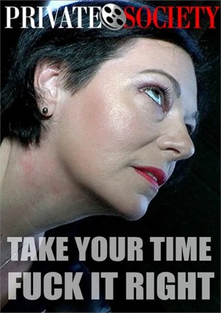 Watch Take Your Time Fuck It Right Porn Movie Online Free