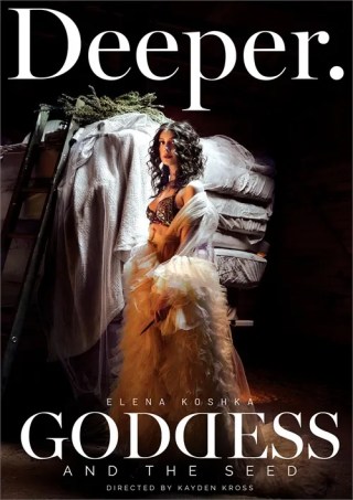 Watch Goddess and the Seed Porn Movie Online Free
