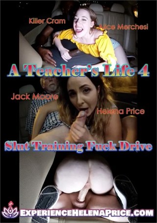 Watch A Teacher's Life 4 Porn Movie Online Free