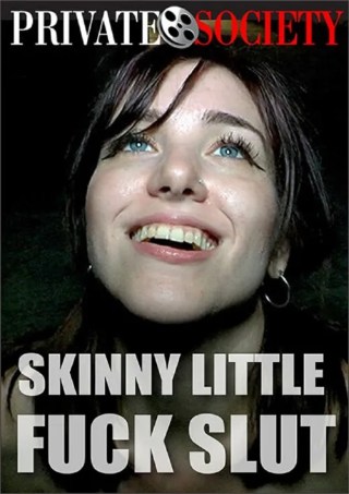 Watch Skinny Little Fuck Slut Porn Movie Online Free