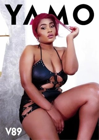 Watch Yamo V89 Porn Movie Online Free