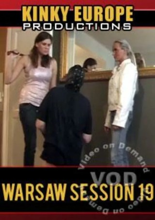 Watch Warsaw Session 19 Porn Movie Online Free
