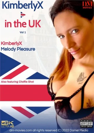 Watch KimberlyX In The UK 1 Porn Movie Online Free