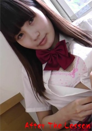 Watch After The Lesson Porn Movie Online Free
