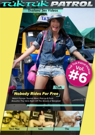 Watch Tuk Tuk Patrol Pickup 6 Porn Movie Online Free