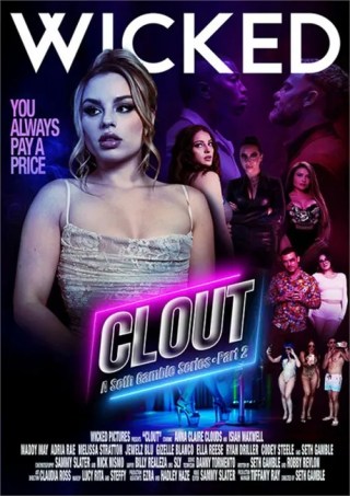 Watch Clout Part 2 Porn Movie Online Free