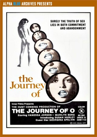 Watch Journey of O Porn Movie Online Free