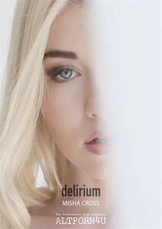 Watch Delirium Porn Movie Online Free