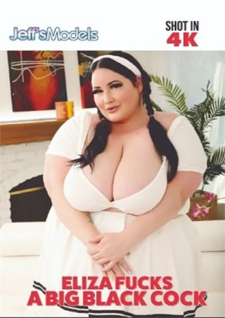 Watch Eliza Fucks a Big Black Cock Porn Movie Online Free