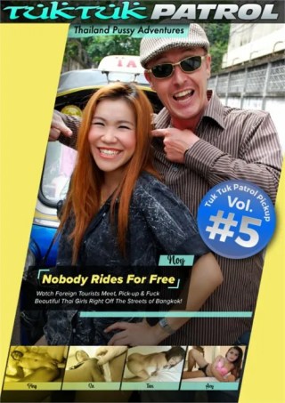 Watch Tuk Tuk Patrol Pickup 5 Porn Movie Online Free