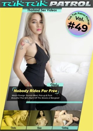 Watch Tuk Tuk Patrol Pickup 49 Porn Movie Online Free