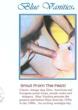 Watch Peepshow Loops 224: 1970's (Color) Porn Movie Online Free